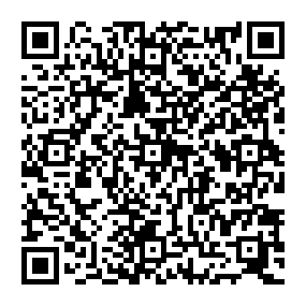 QR 22fea92