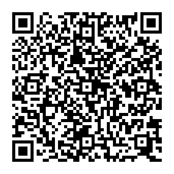 QR 22fefbb