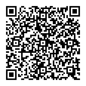 QR 22ff15d