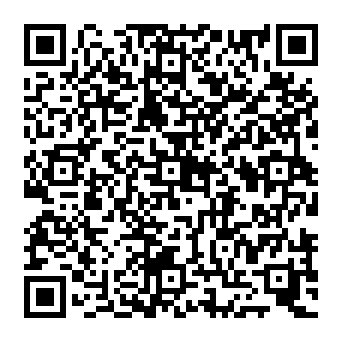 QR 22ff30c