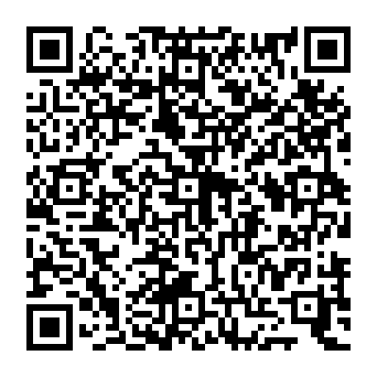 QR 22ff489
