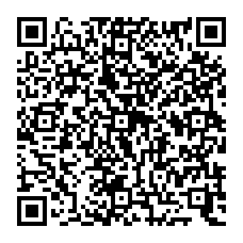 QR 22ff9c9