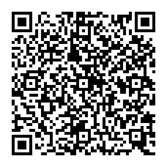 QR 22ffeb4