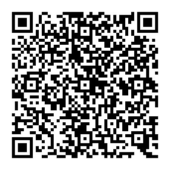 QR 2300111