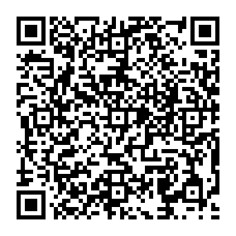 QR 2300d85