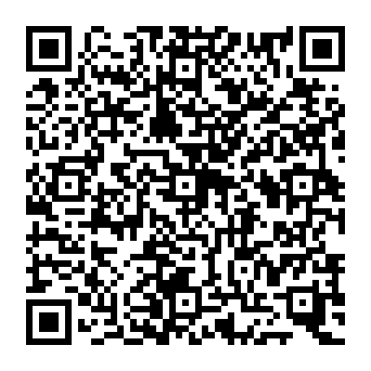 QR 230110e