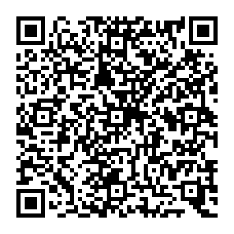 QR 23012da