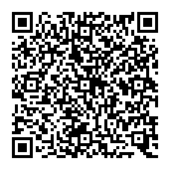 QR 2301931
