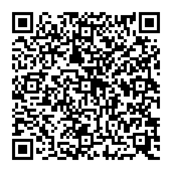 QR 2301ebd