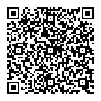 QR 2301ef3