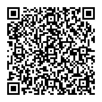 QR 2302a73