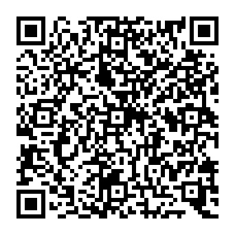 QR 2302c11