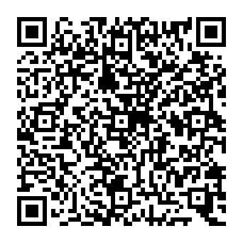 QR 2302e0a