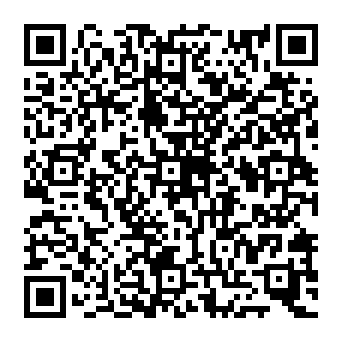 QR 2302fce