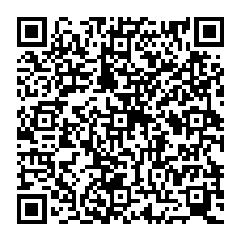 QR 2303276