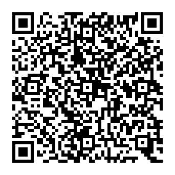QR 23034b1