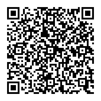 QR 2303648