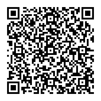 QR 23037de