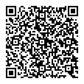 QR 2303bc1