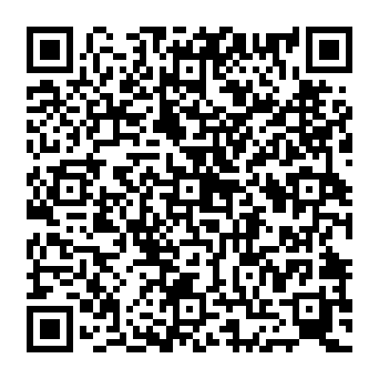 QR 2303d56
