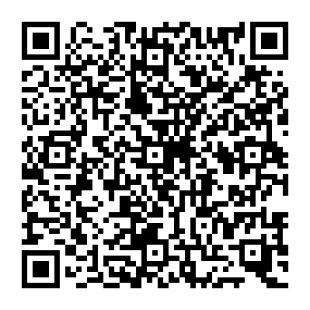 QR 230486e