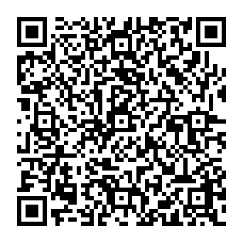 QR 2304916
