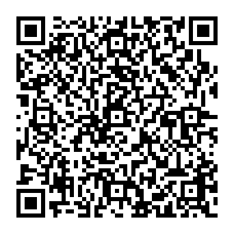 QR 2304ad2
