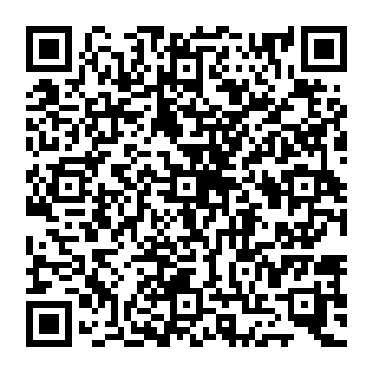 QR 2304bbe