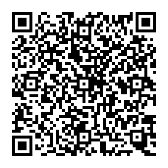 QR 2304e37