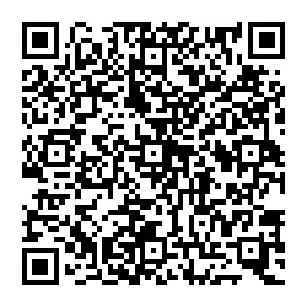 QR 2304e5e