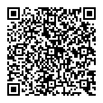 QR 2304e81
