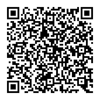 QR 23059b1