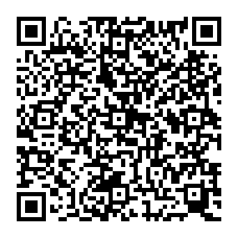 QR 23059e6