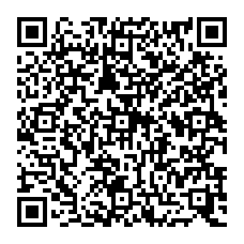 QR 23059f0