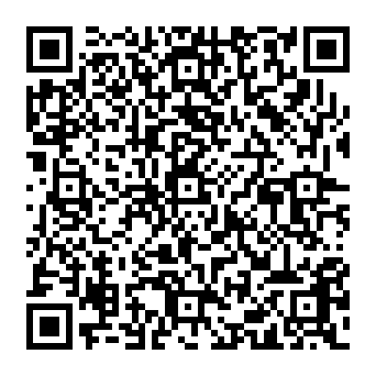QR 23060ff