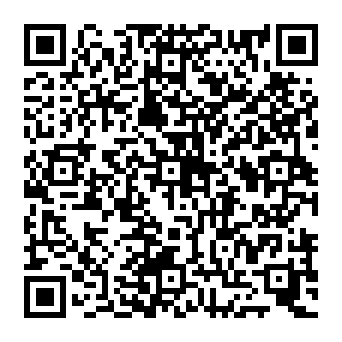 QR 23064d3