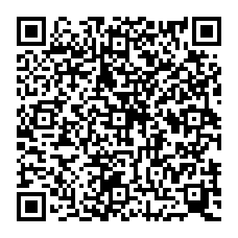 QR 23065b6