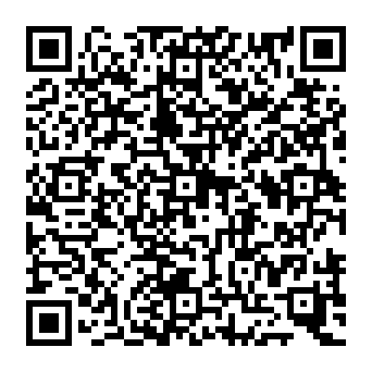 QR 230670e