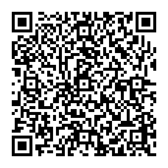 QR 230678b