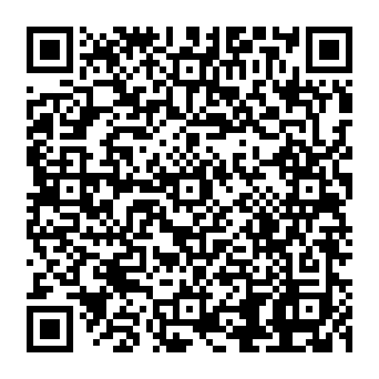 QR 2306d56
