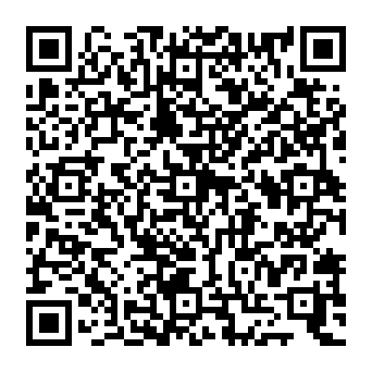 QR 2306db9