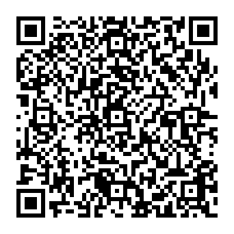 QR 2306dec