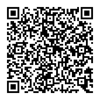 QR 2306fba