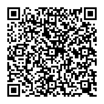 QR 23073cf
