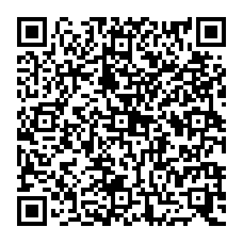 QR 2307910