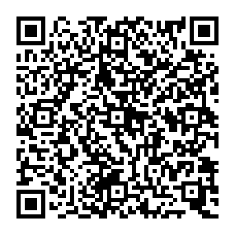QR 2307dcc