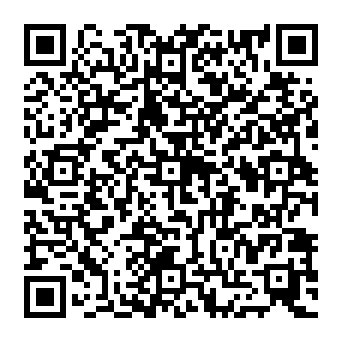 QR 2307e0d