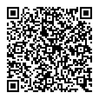 QR 23080d1