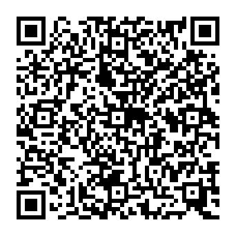 QR 2308364