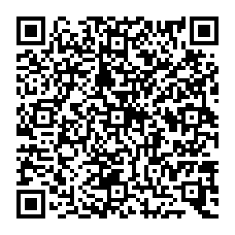 QR 2308bda